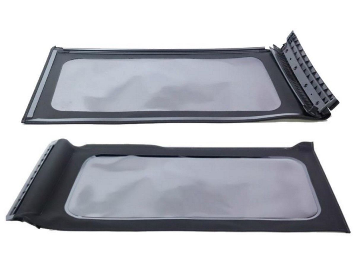 51-mopar-replacement-window-set-for-2-door-premium-black-soft-top-tinted-3.jpg Mopar Replacement Window Set For 2 Door Premium Black Soft Top Tinted