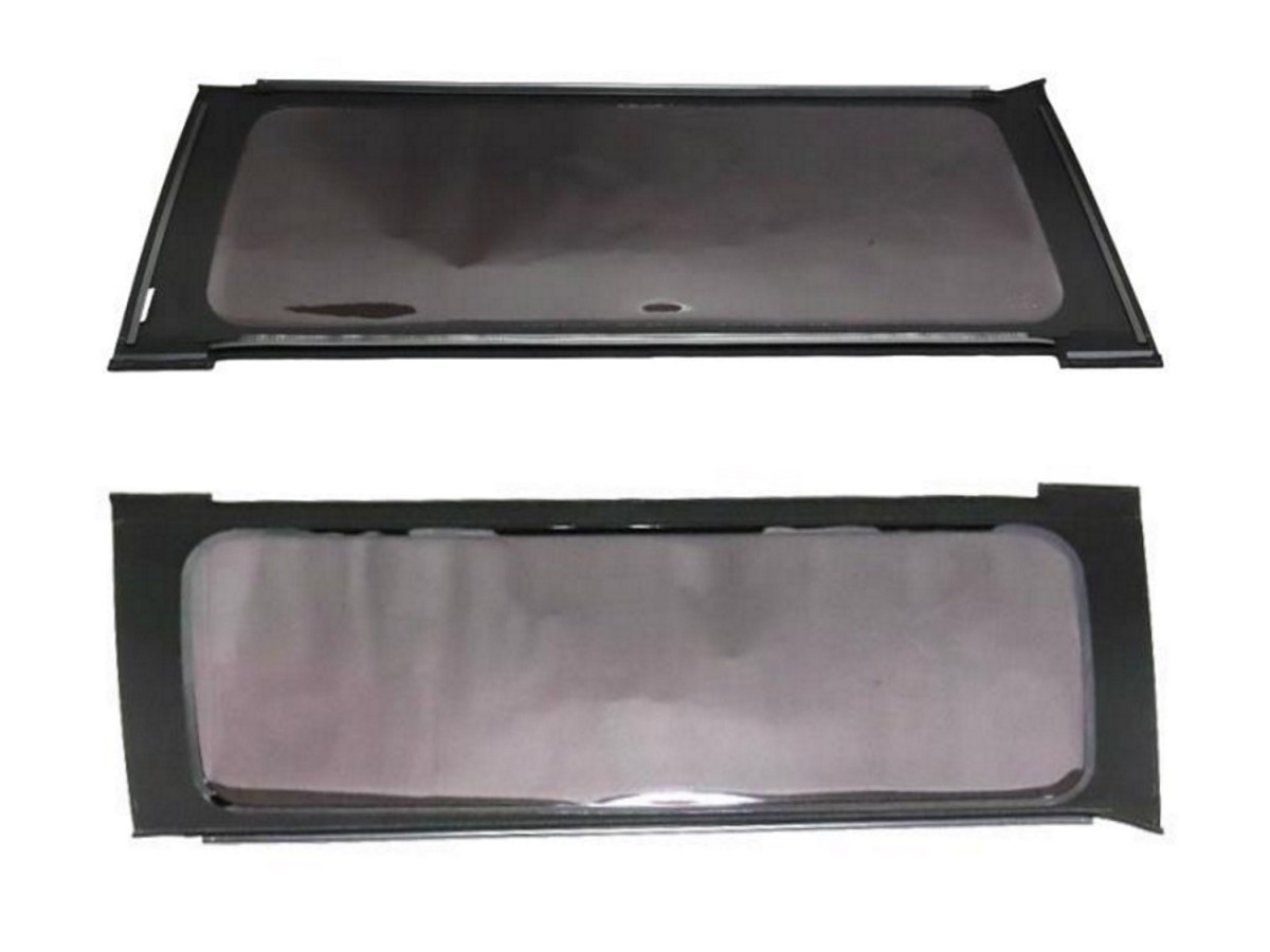 52-mopar-replacement-window-set-for-4-door-premium-black-soft-top-tinted-2.jpg Mopar Replacement Window Set For 4 Door Premium Black Soft Top Tinted