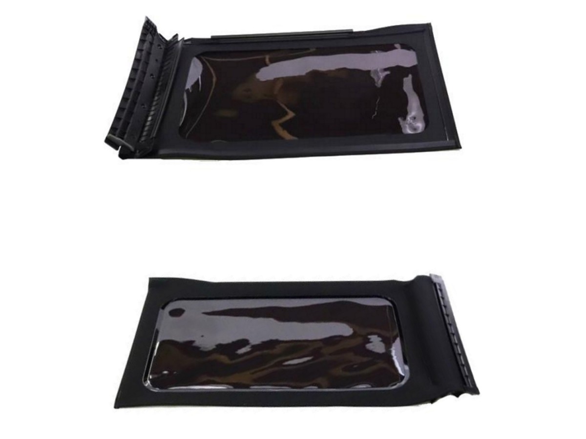 52-mopar-replacement-window-set-for-4-door-premium-black-soft-top-tinted-3.jpg Mopar Replacement Window Set For 4 Door Premium Black Soft Top Tinted