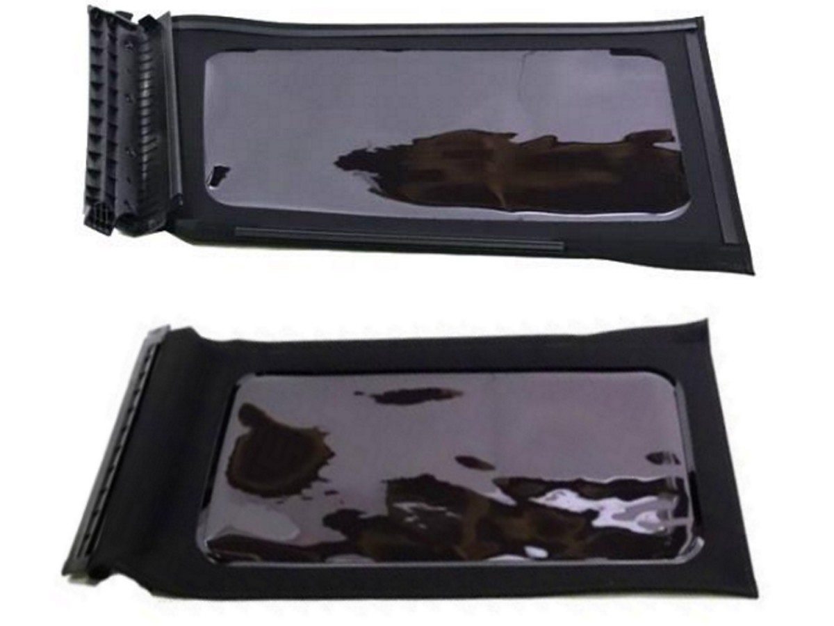 52-mopar-replacement-window-set-for-4-door-premium-black-soft-top-tinted-4.jpg Mopar Replacement Window Set For 4 Door Premium Black Soft Top Tinted