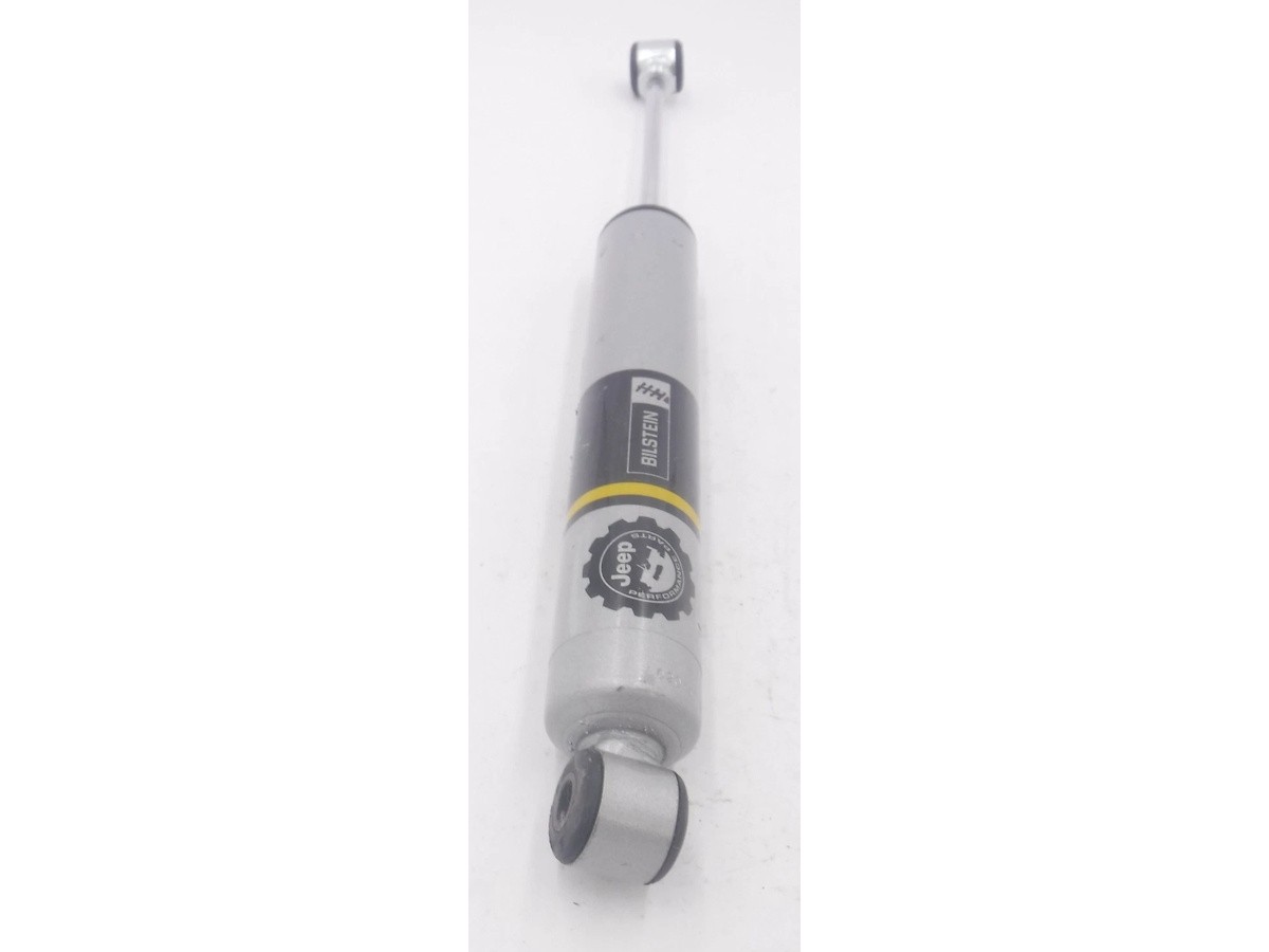 58-mopar-performance-bilstein-steering-damper-extreme-duty-1.jpg Mopar Performance Bilstein Steering Damper Extreme Duty