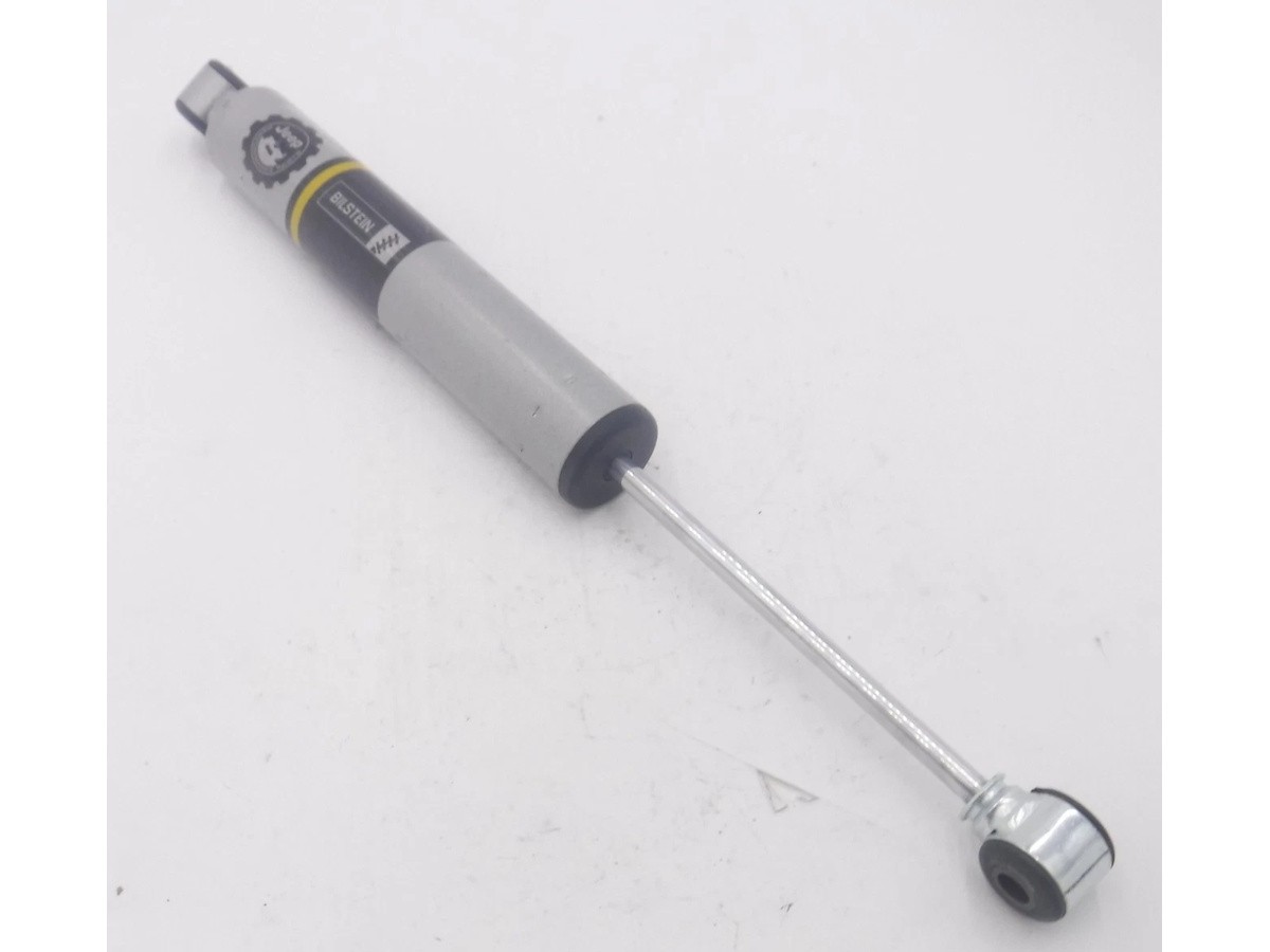 58-mopar-performance-bilstein-steering-damper-extreme-duty-2.jpg Mopar Performance Bilstein Steering Damper Extreme Duty