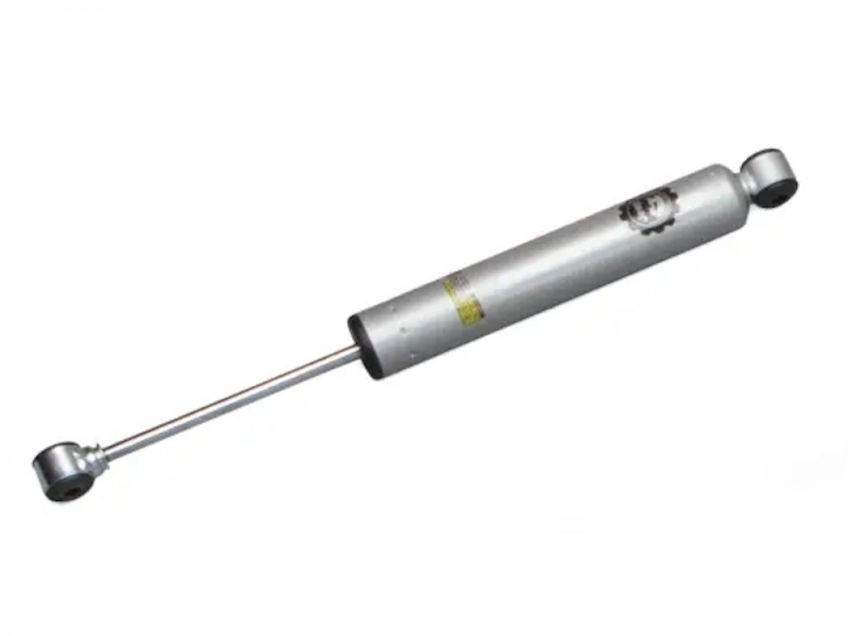 58-mopar-performance-bilstein-steering-damper-extreme-duty-3.jpg Mopar Performance Bilstein Steering Damper Extreme Duty