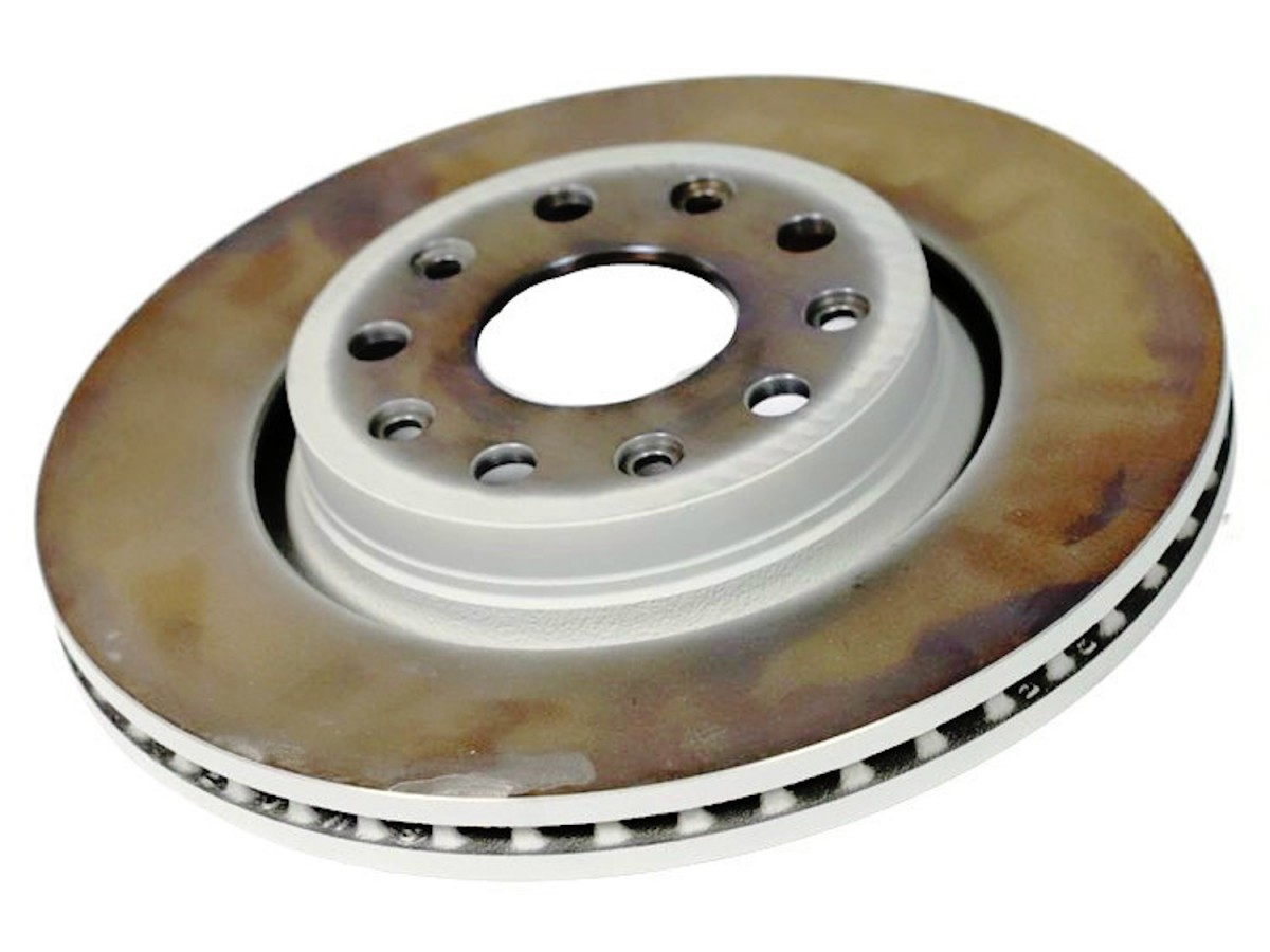 64-mopar-fnc-treated-front-brake-rotor-1.jpg Mopar FNC-Treated Front Brake Rotor