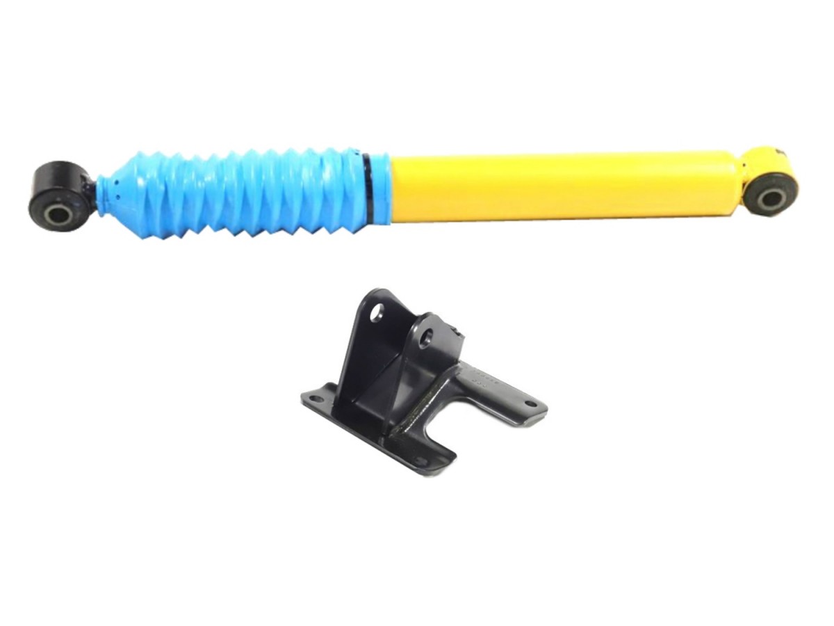 65-mopar-power-hop-damper-kit-1.jpg Mopar Power Hop Damper Kit