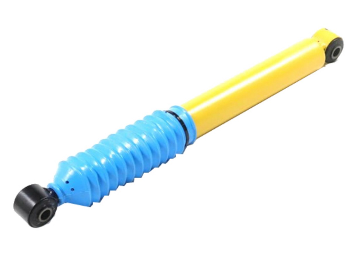 65-mopar-power-hop-damper-kit-3.jpg Mopar Power Hop Damper Kit