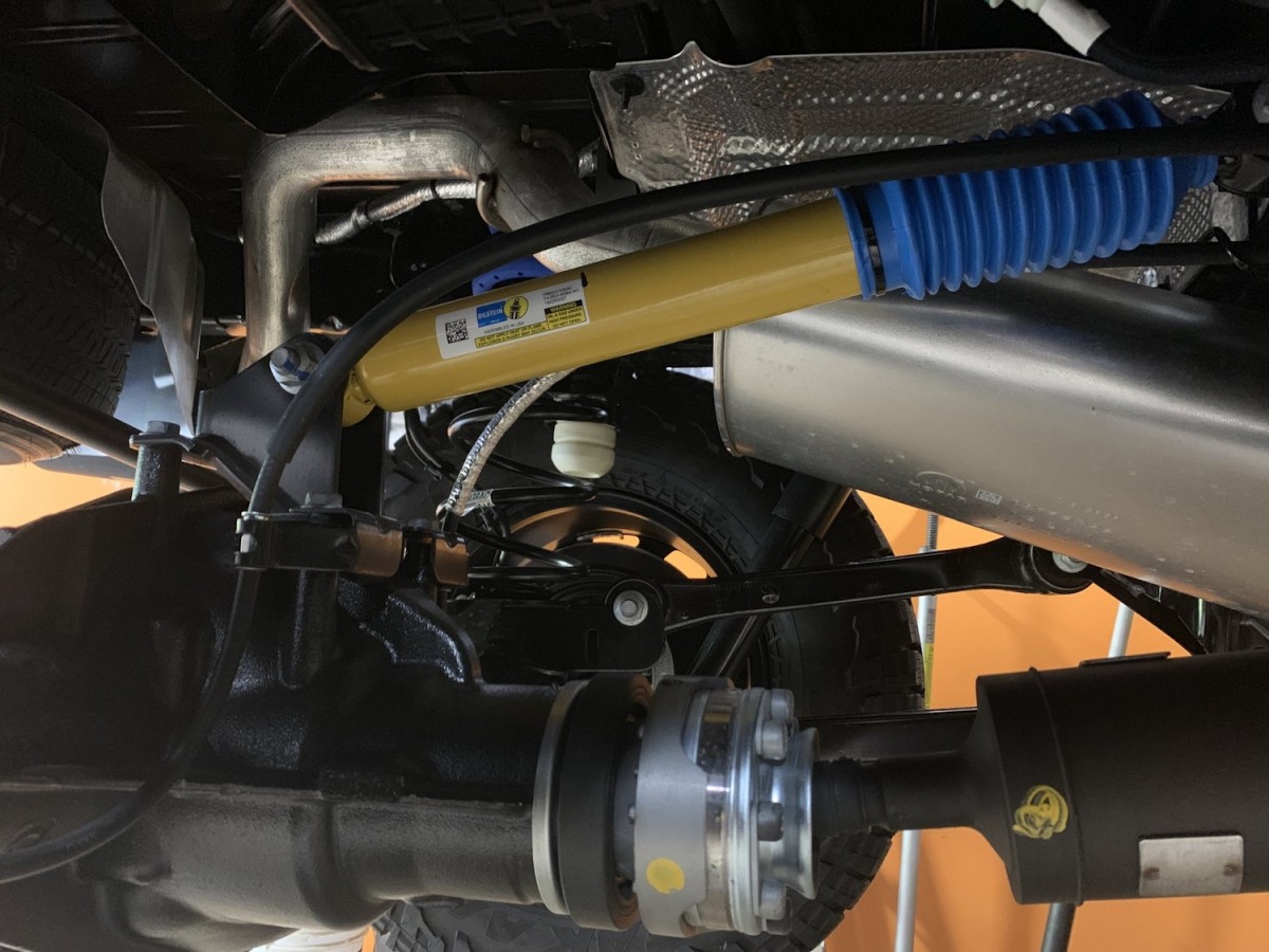 65-mopar-power-hop-damper-kit-4.jpg Mopar Power Hop Damper Kit