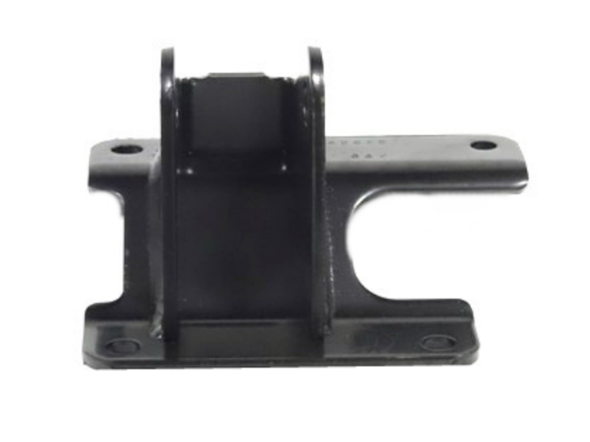 65-mopar-power-hop-damper-kit-5.jpg Mopar Power Hop Damper Kit