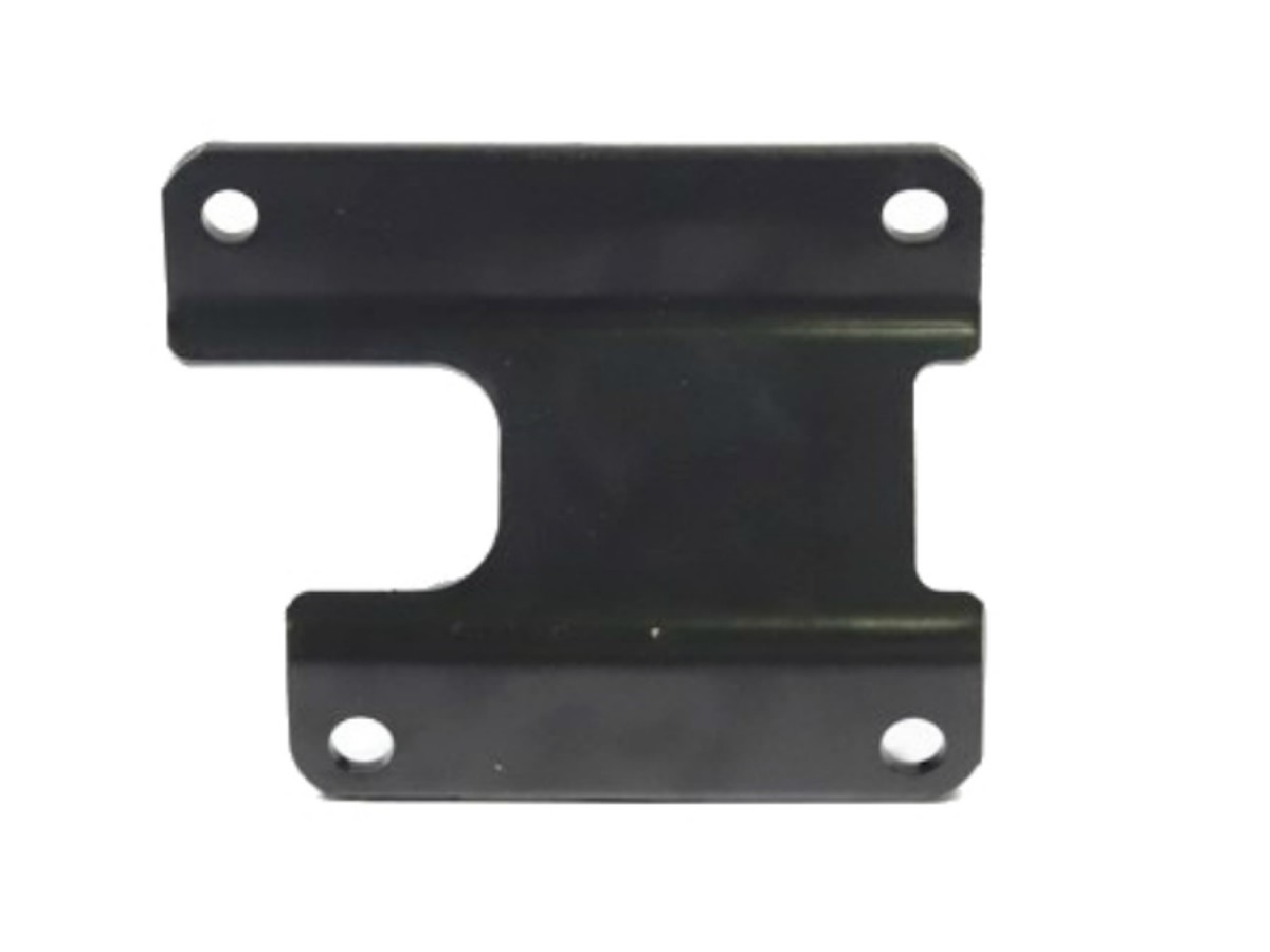 65-mopar-power-hop-damper-kit-6.jpg Mopar Power Hop Damper Kit