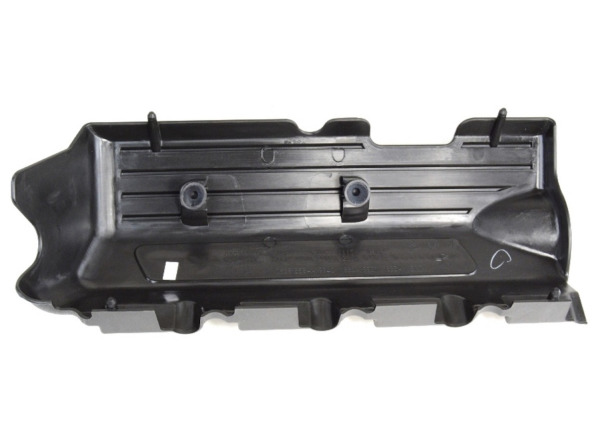 66-mopar-ignition-coil-cover-for-6.4l-engine-with-powered-by-srt-logo-right-side-2.jpg Mopar Ignition Coil Cover For 6.4L Engine With Powered By SRT Logo Right Side