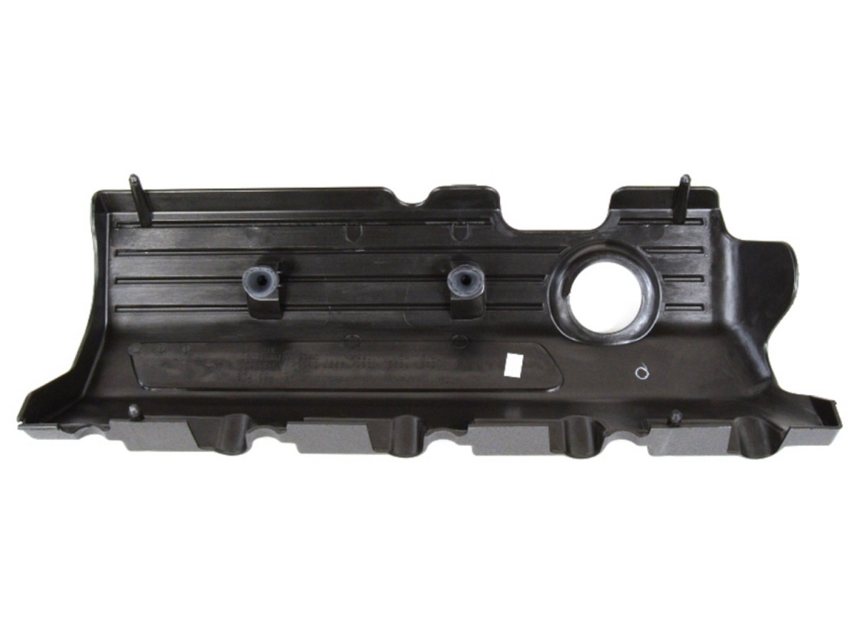 67-mopar-ignition-coil-cover-for-6.4l-engine-with-powered-by-srt-logo-left-side-2.jpg Mopar Ignition Coil Cover For 6.4L Engine With Powered By SRT Logo Left Side