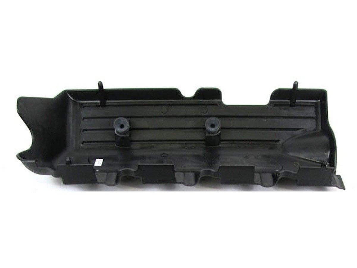 68-mopar-ignition-coil-cover-for-6.4l-392-engine-with-392-hemi-logo-right-side-2.jpg Mopar Ignition Coil Cover For 6.4L 392 Engine With 392 HEMI Logo Right Side