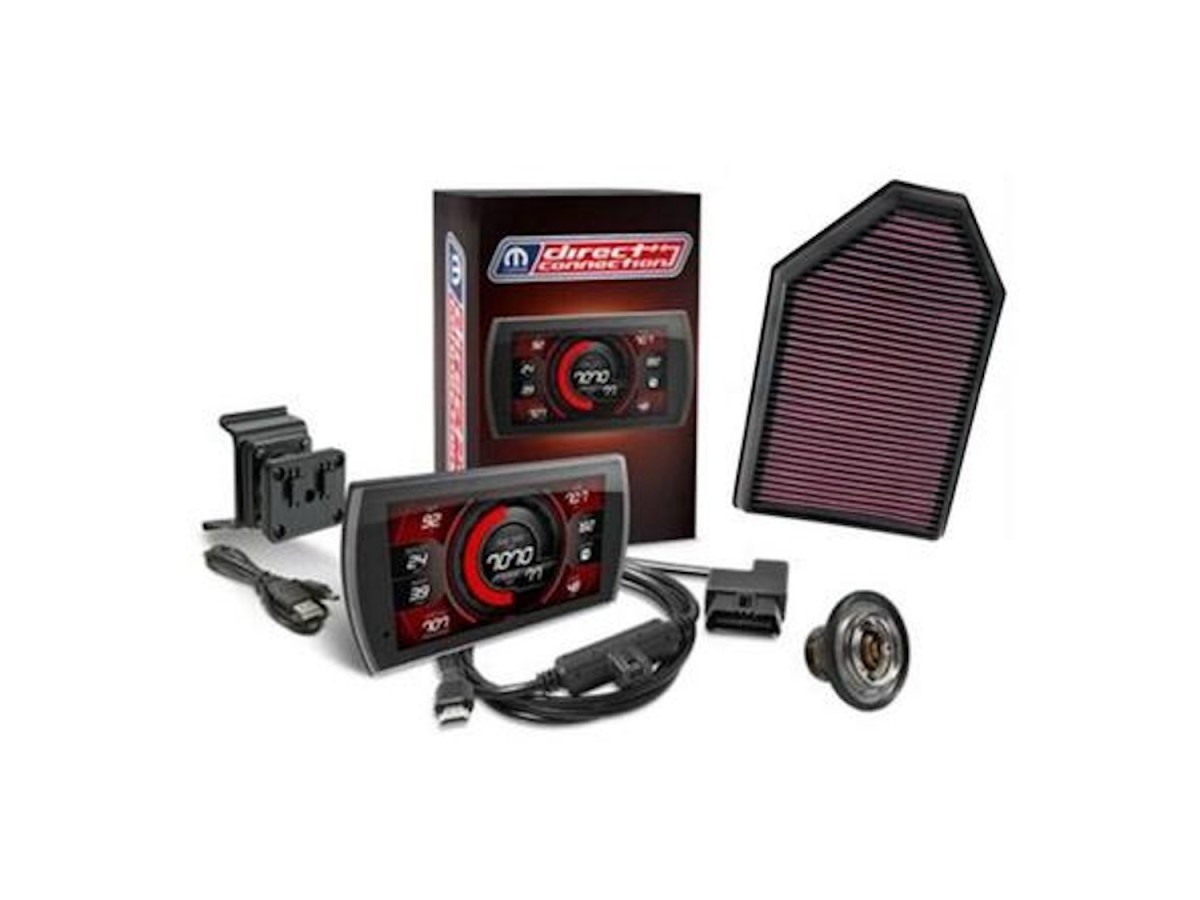 70-mopar-performance-direct-connection-pre-stage-kit-srt-hellcat-1.jpg Mopar Performance Direct Connection Pre-Stage Kit SRT Hellcat