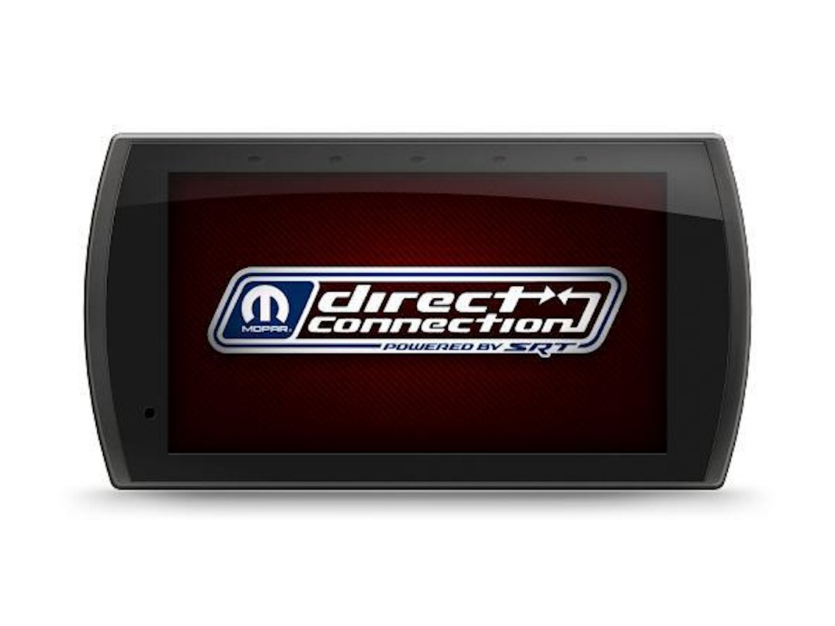 70-mopar-performance-direct-connection-pre-stage-kit-srt-hellcat-2.jpg Mopar Performance Direct Connection Pre-Stage Kit SRT Hellcat