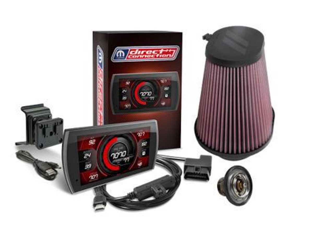 71-mopar-performance-direct-connection-srt-hellcat-redeye-pre-stage-kit-1.jpg Mopar Performance Direct Connection SRT Hellcat Redeye Pre-Stage Kit