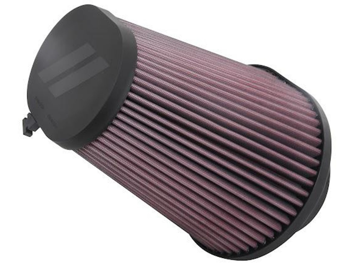 71-mopar-performance-direct-connection-srt-hellcat-redeye-pre-stage-kit-2.jpg Mopar Performance Direct Connection SRT Hellcat Redeye Pre-Stage Kit