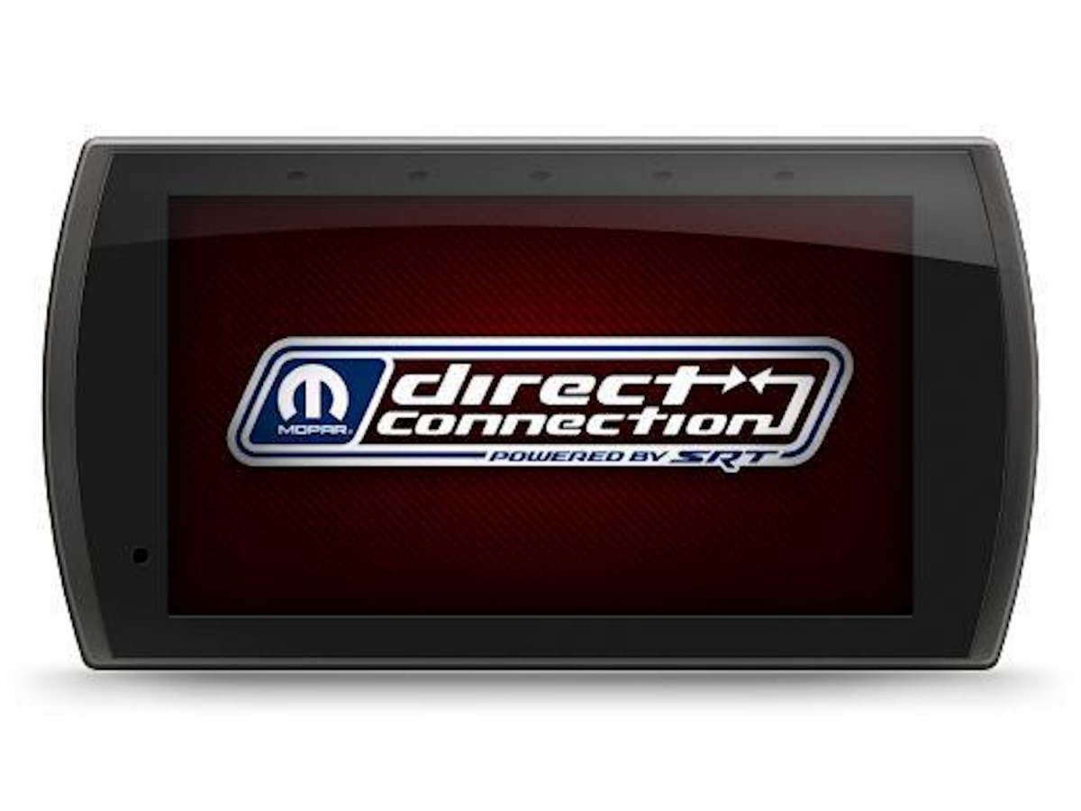 71-mopar-performance-direct-connection-srt-hellcat-redeye-pre-stage-kit-3.jpg Mopar Performance Direct Connection SRT Hellcat Redeye Pre-Stage Kit