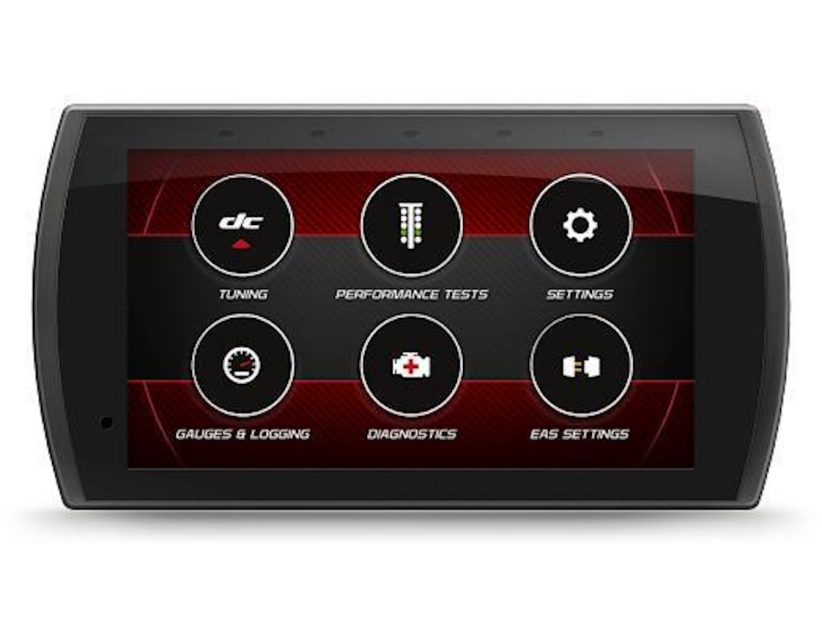 71-mopar-performance-direct-connection-srt-hellcat-redeye-pre-stage-kit-4.jpg Mopar Performance Direct Connection SRT Hellcat Redeye Pre-Stage Kit