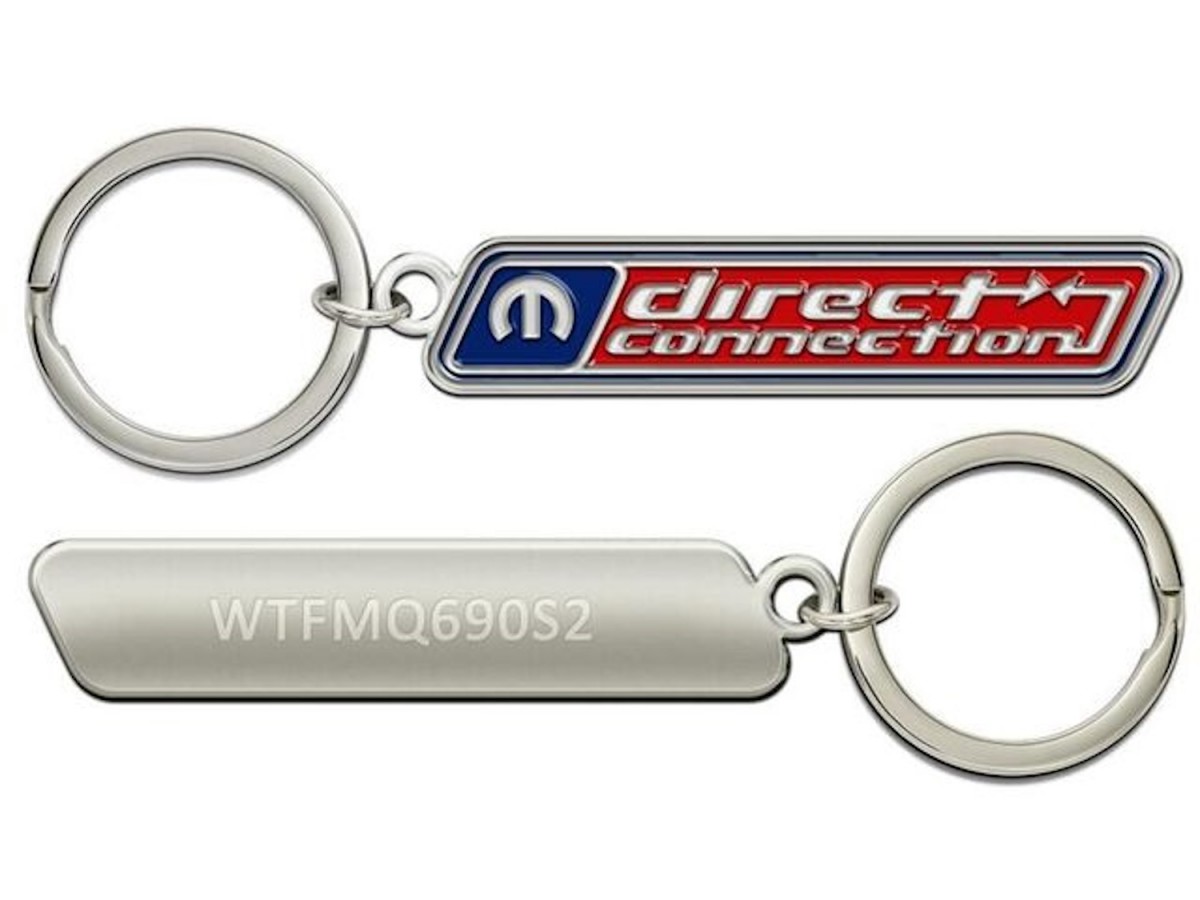 73-mopar-performance-direct-connection-hellcat-stage-1-calibration-kit-2.jpg Mopar Performance Direct Connection Hellcat Stage 1 Calibration Kit