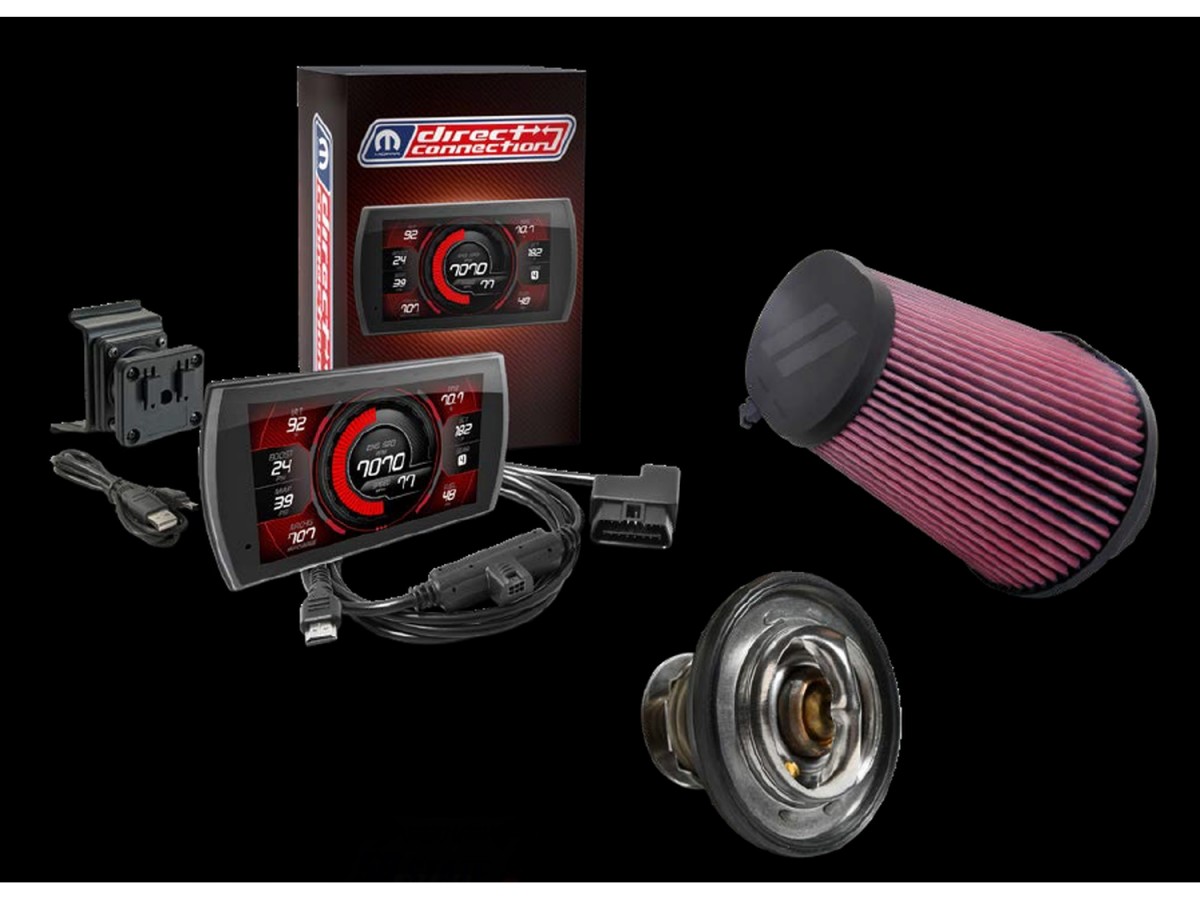 74-mopar-performance-direct-connection-pre-stage-kit-for-srt-hellcat-1.jpg Mopar Performance Direct Connection Pre-Stage Kit For SRT Hellcat