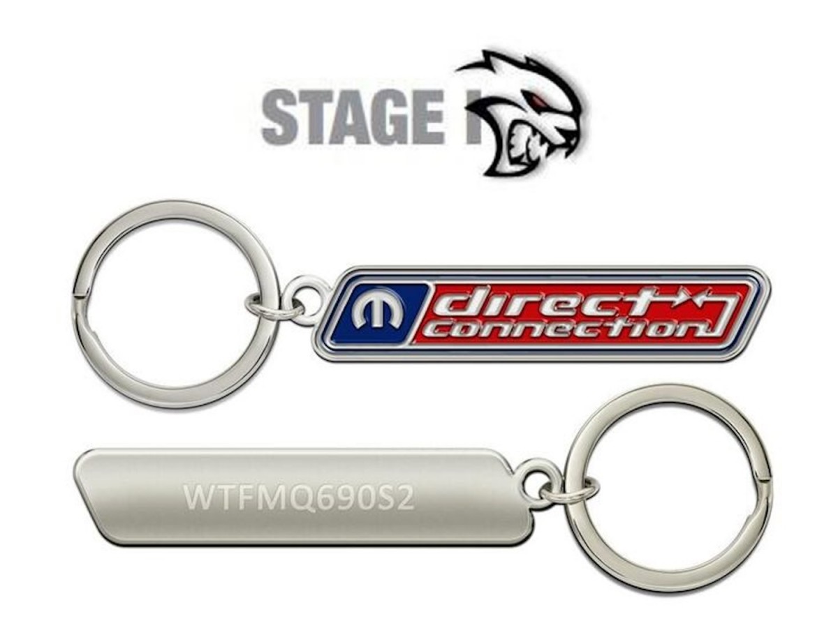 76-mopar-performance-direct-connection-redeye-stage-1-kit-1.jpg Mopar Performance Direct Connection Redeye Stage 1 Kit