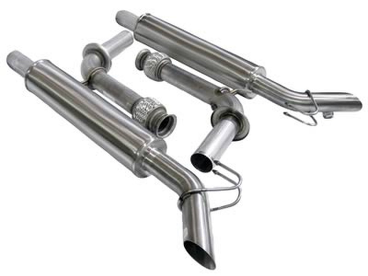 77-mopar-performance-race-exhaust-system-1.jpg Mopar Performance Race Exhaust System