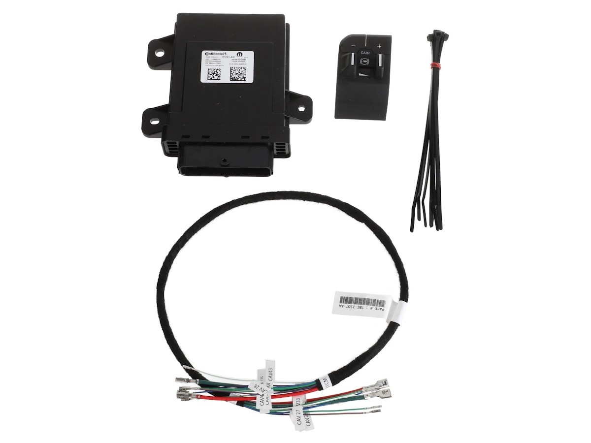 8-mopar-integrated-trailer-brake-control-module-itbm-for-14.4-inch-uconnect-display-1.jpg Mopar Integrated Trailer Brake Control Module ITBM For 14.4 Inch UConnect Display