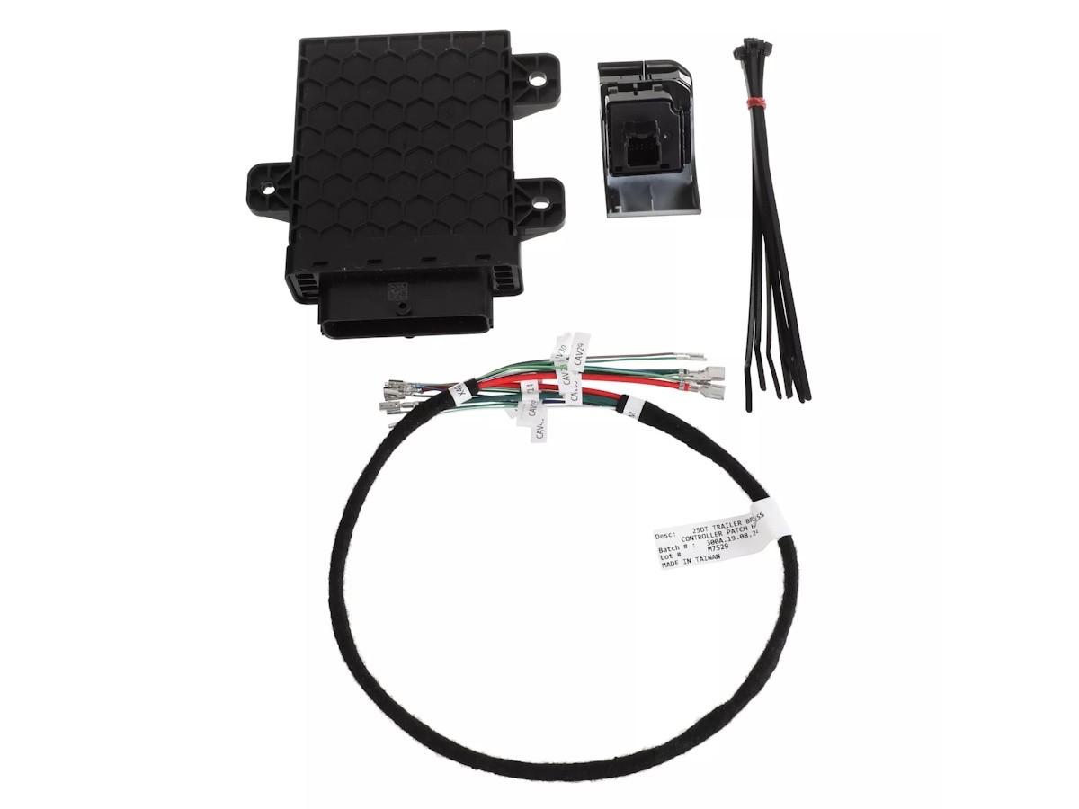 8-mopar-integrated-trailer-brake-control-module-itbm-for-14.4-inch-uconnect-display-2.jpg Mopar Integrated Trailer Brake Control Module ITBM For 14.4 Inch UConnect Display