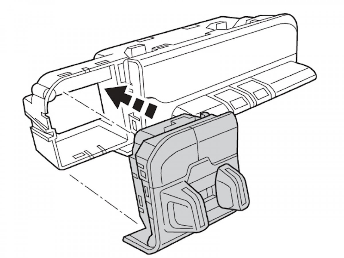 8-mopar-integrated-trailer-brake-control-module-itbm-for-14.4-inch-uconnect-display-6.jpg Mopar Integrated Trailer Brake Control Module ITBM For 14.4 Inch UConnect Display