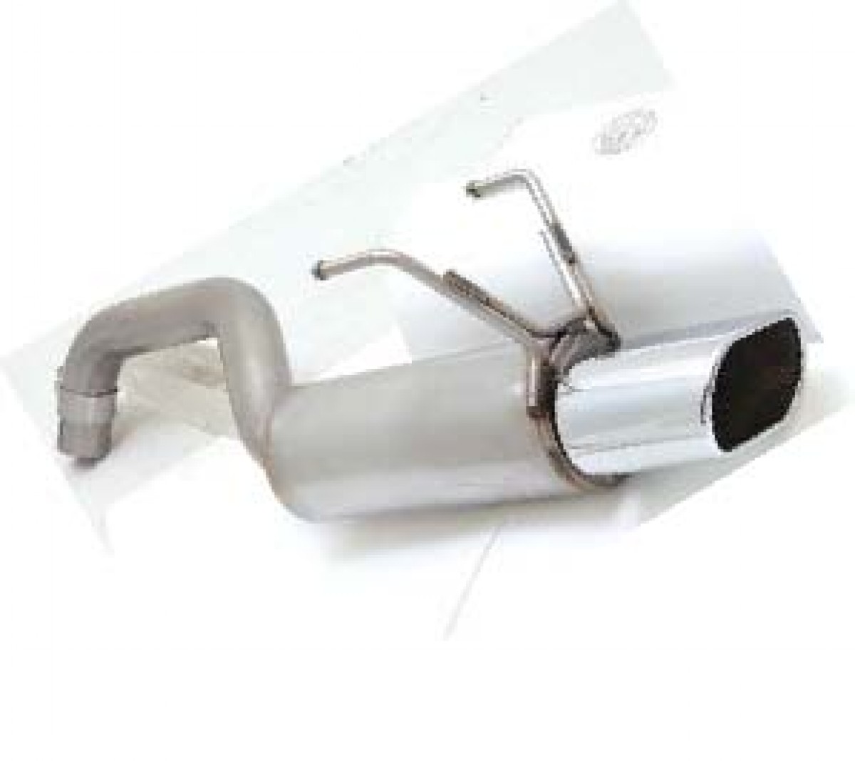 80-mopar-performance-exhaust-system-1.jpg Mopar Performance Exhaust System