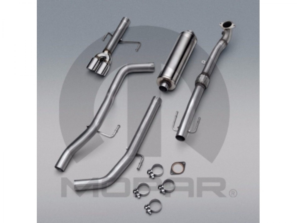 81-mopar-performance-exhaust-system-1.jpg Mopar Performance Exhaust System