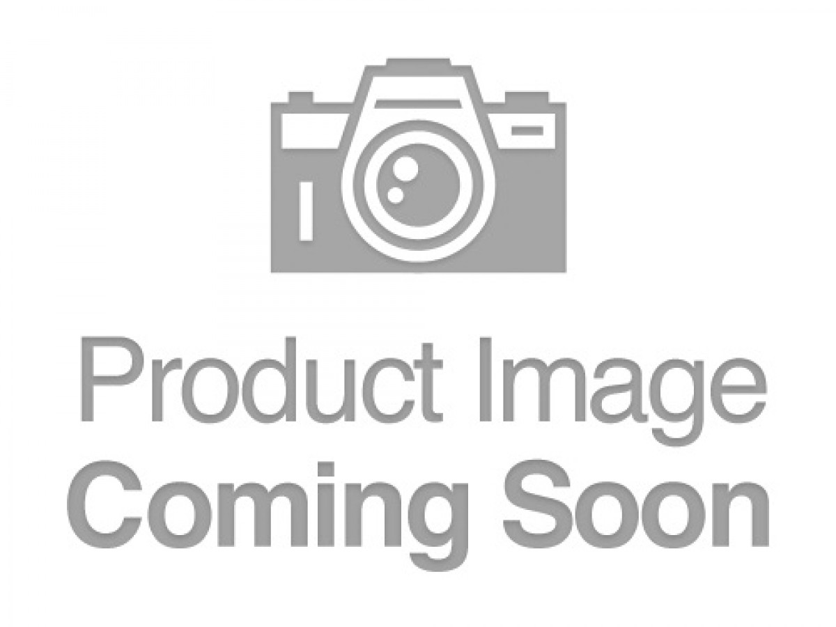 Mopar Performance Cat Back Exhaust System 3.6L