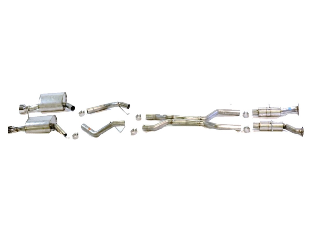 86-mopar-performance-cat-back-exhaust-system-r-t-1.jpg Mopar Performance Cat Back Exhaust System R/T