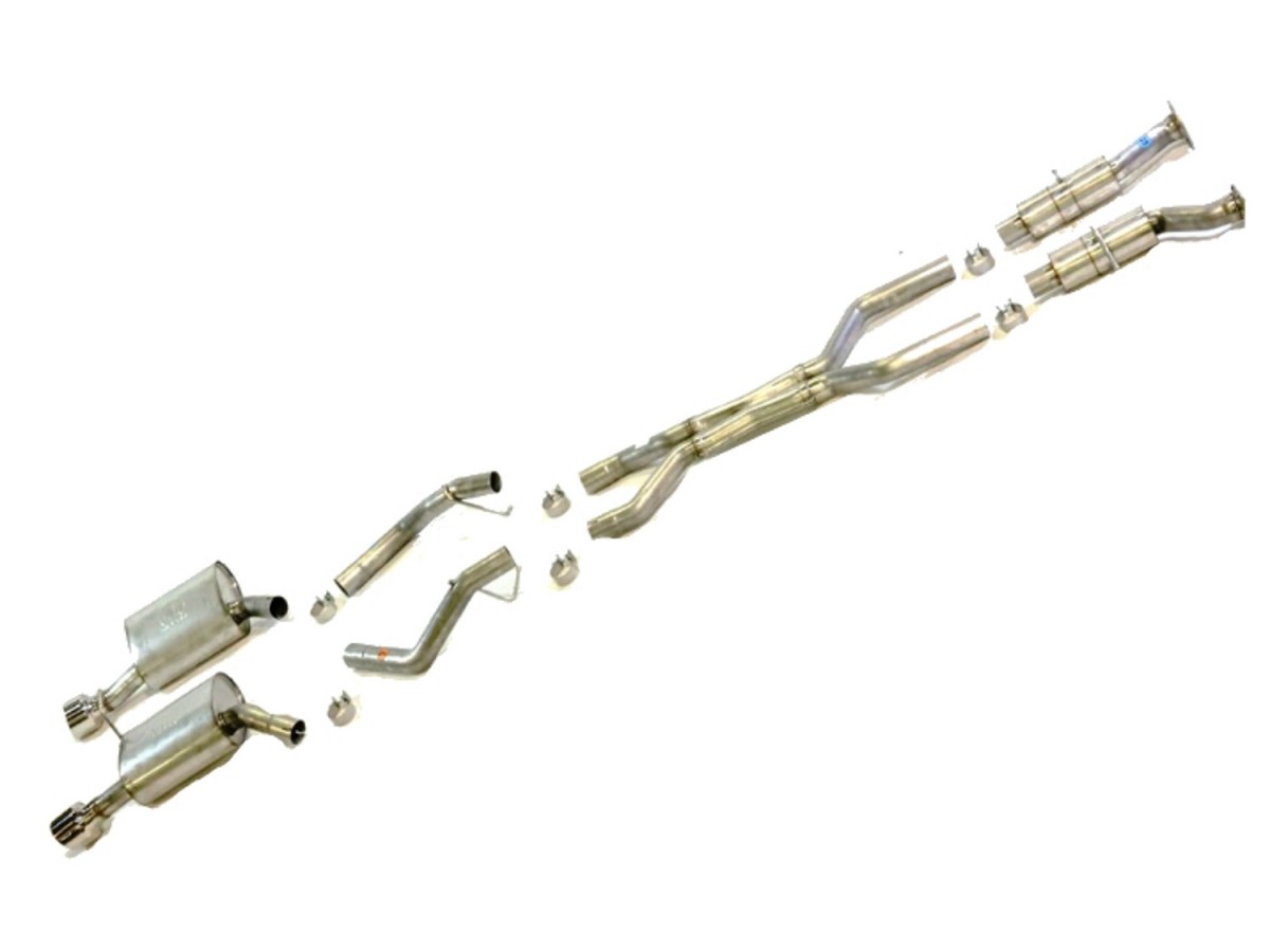 86-mopar-performance-cat-back-exhaust-system-r-t-2.jpg Mopar Performance Cat Back Exhaust System R/T
