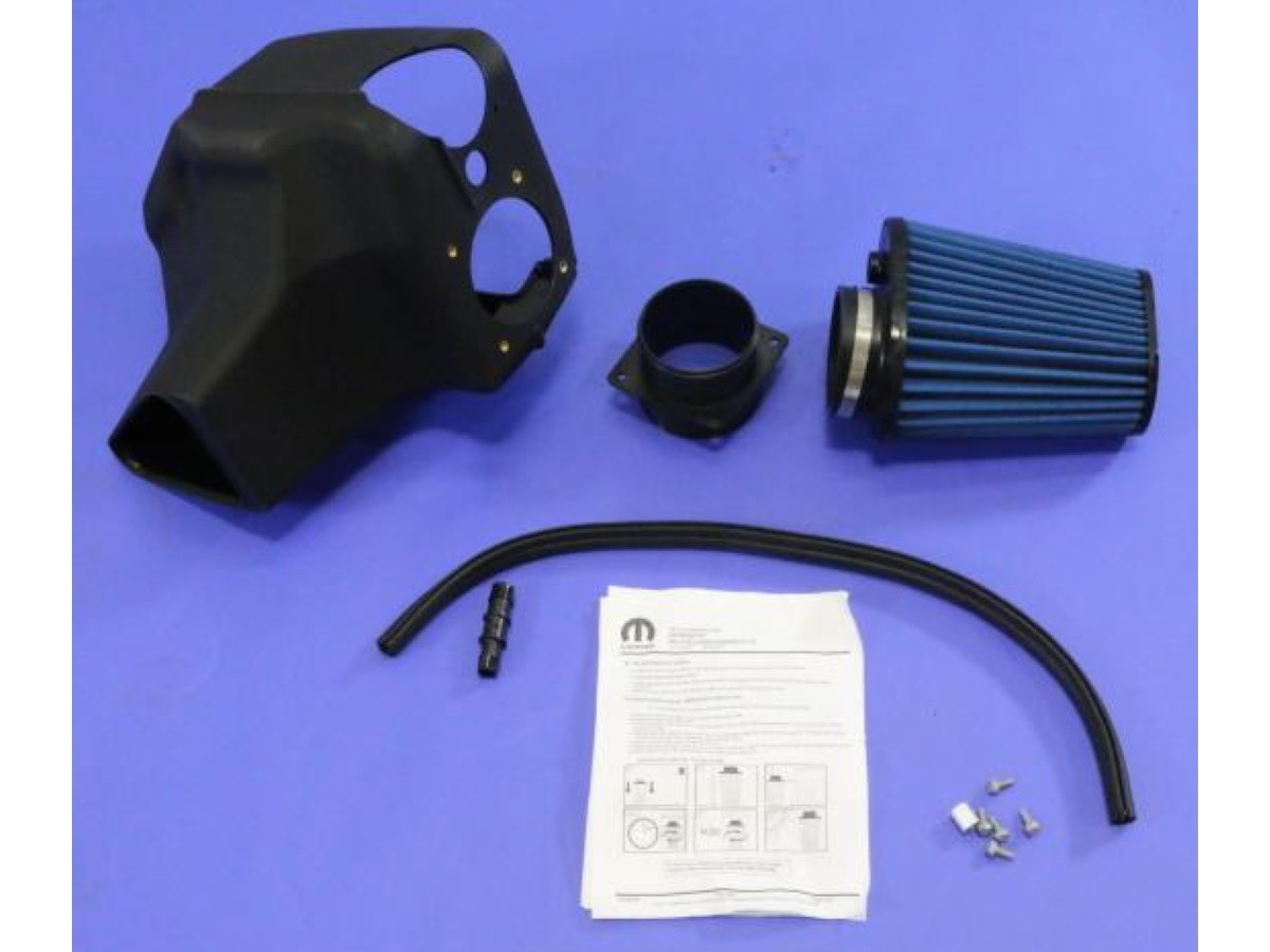 9-mopar-performance-cold-air-intake-2.jpg Mopar Performance Cold Air Intake
