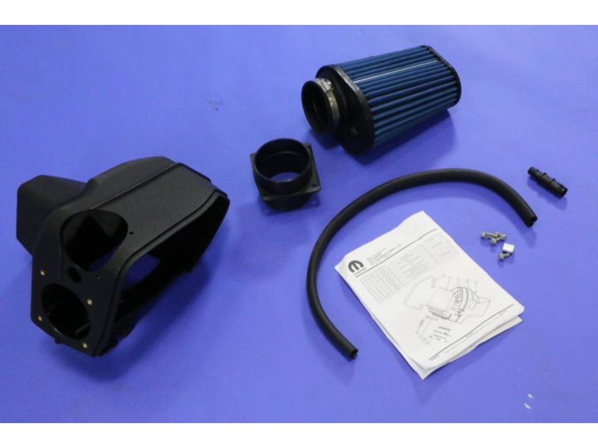 9-mopar-performance-cold-air-intake-3.jpg Mopar Performance Cold Air Intake