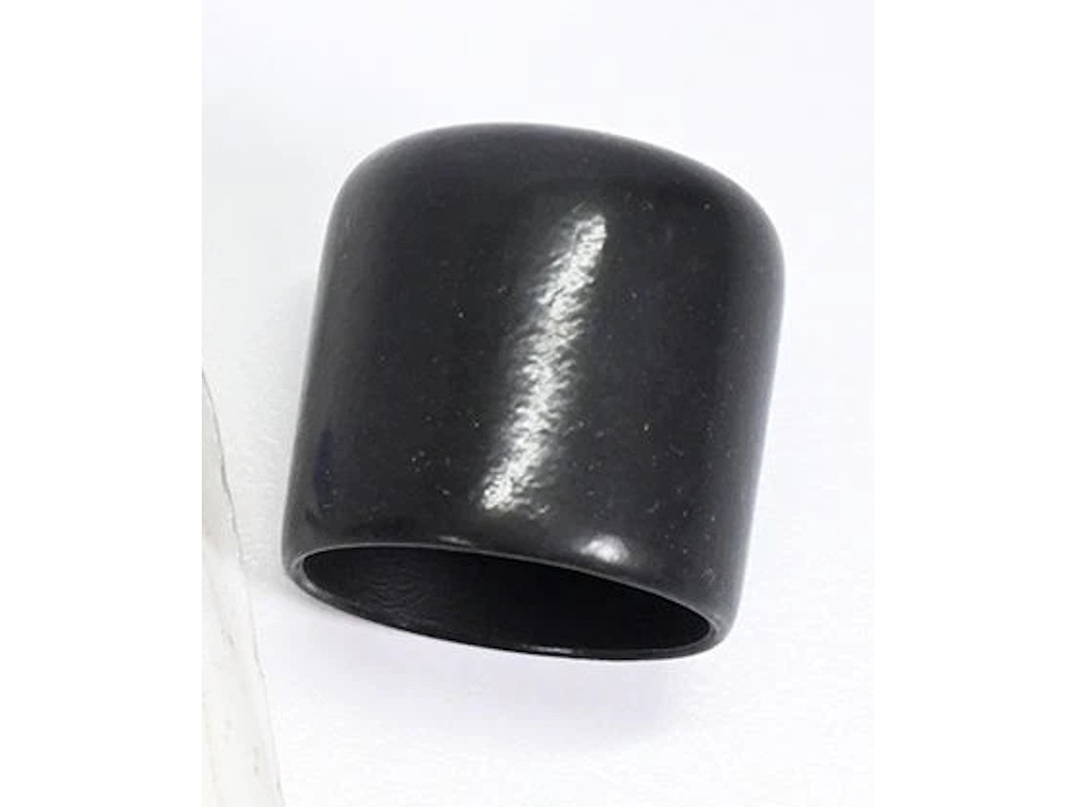 Mopar Cap For 6.7L I6 Cummins Diesel Engine Block Heater