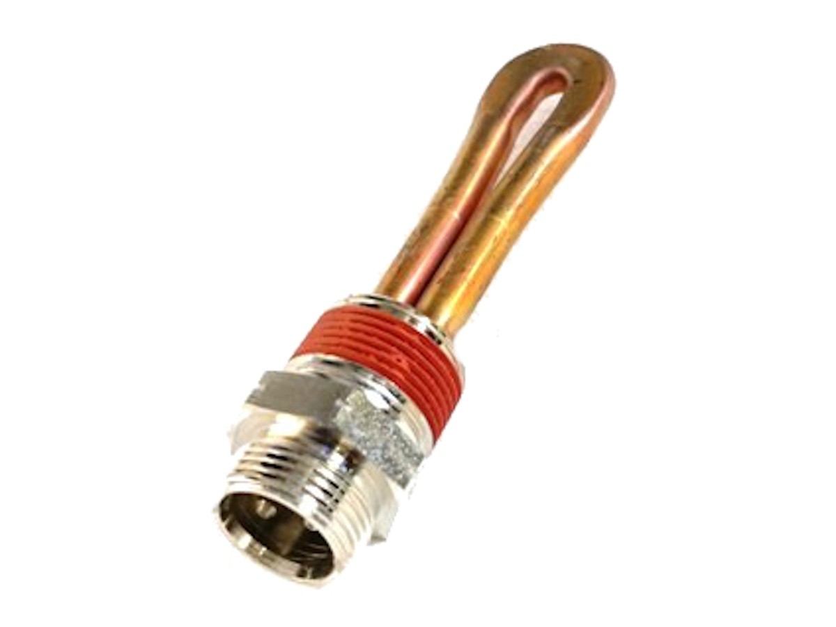 Mopar 6.7L I6 Cummins Diesel Engine Block Heater