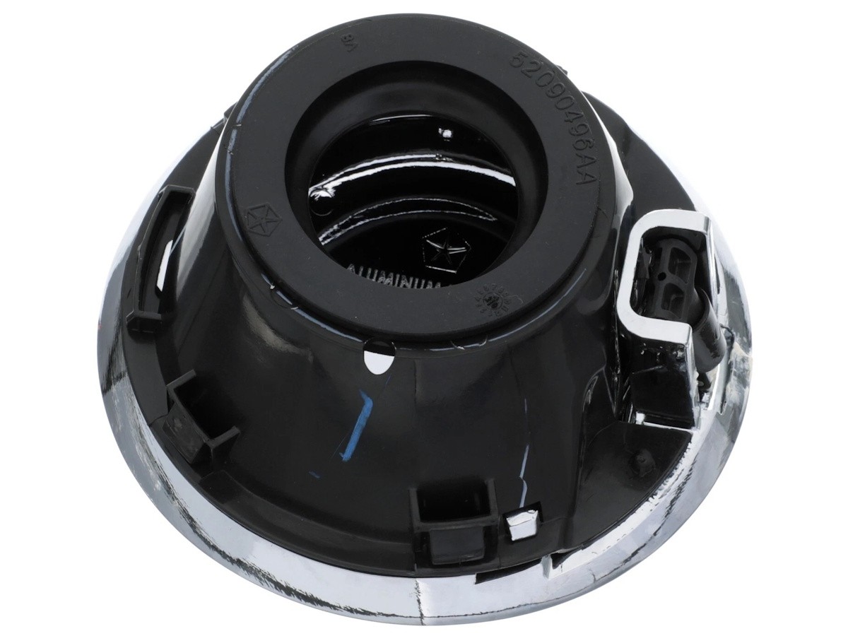 95-mopar-fuel-filler-door-chrome-and-black-with-fuel-logo-from-last-call-black-ghost-4.jpg Mopar Fuel Filler Door Chrome And Black With Fuel Logo From Last Call Black Ghost