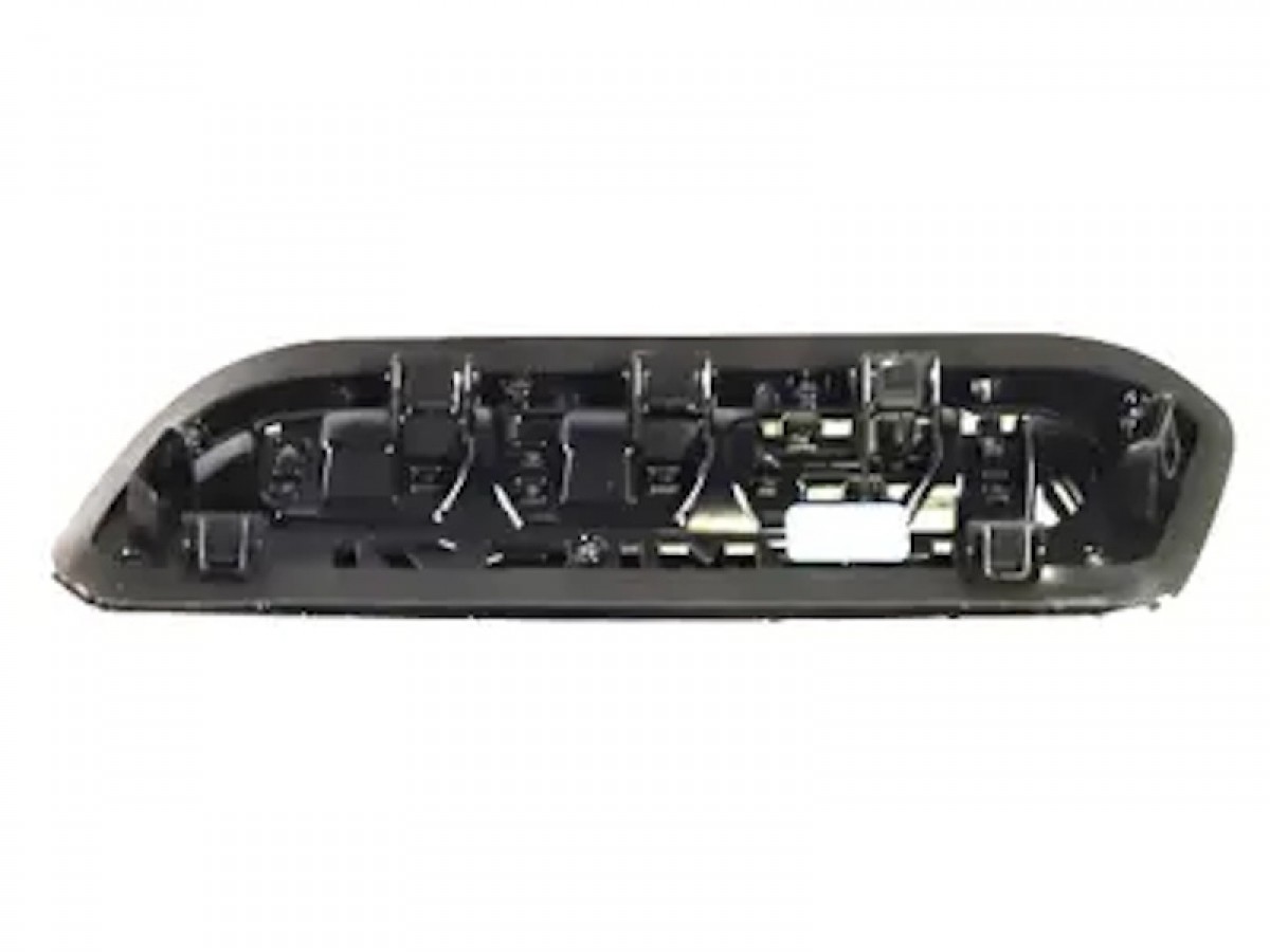 97-mopar-emblem-blacked-out-hood-badge-left-side-1500-hemi-5.7l-3.jpg Mopar Emblem Blacked Out Hood Badge Left Side 1500 HEMI 5.7L