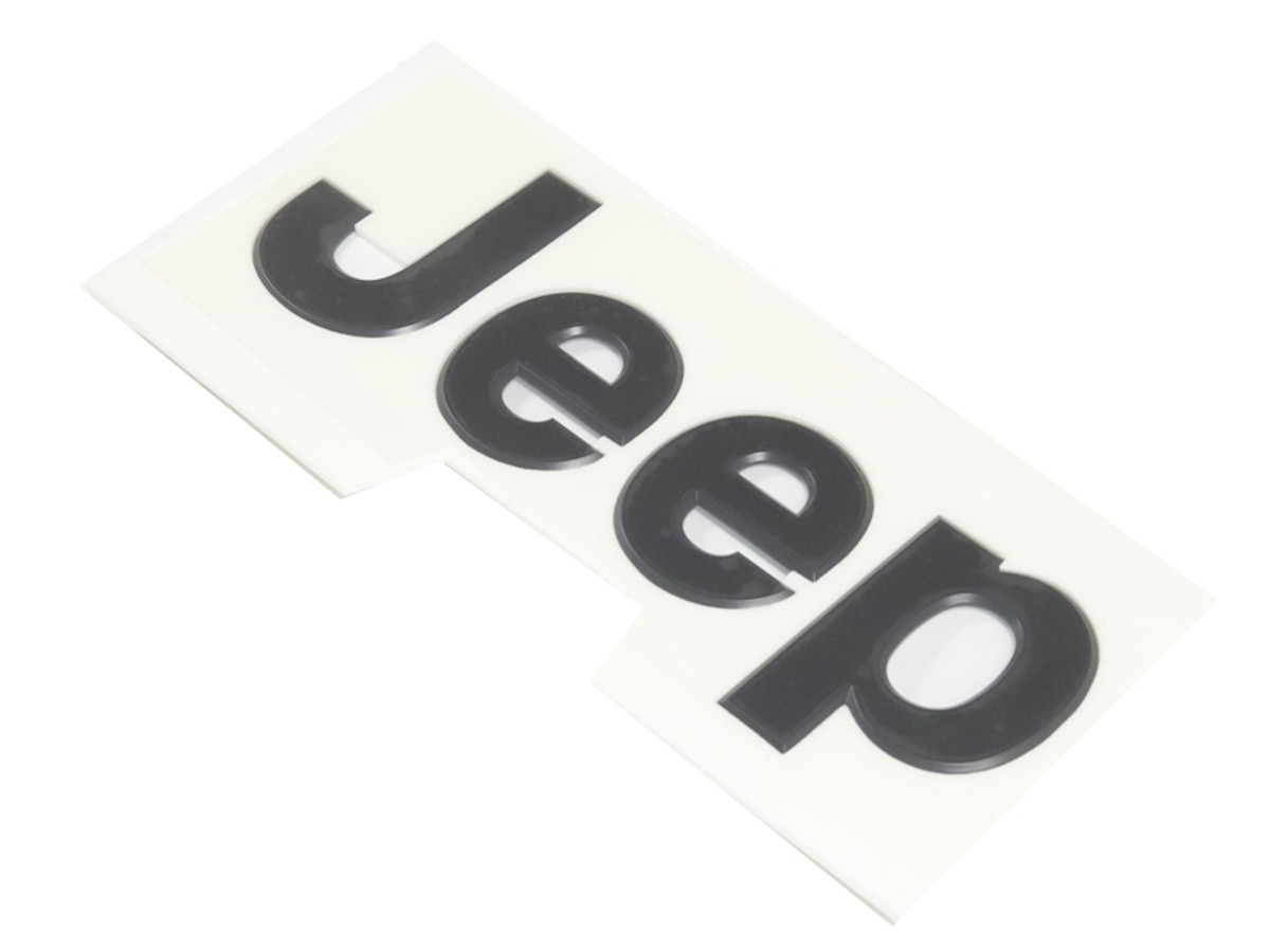 99-mopar-emblem-black-jeep-tailgate-2.jpg Mopar Emblem Black Jeep Tailgate