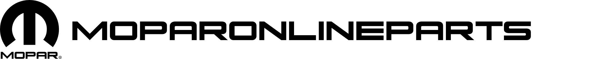 Mopar Online Parts